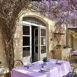 Masseria Ciancio * Casa Serrafiori