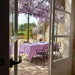 Masseria Ciancio Κατάλυμα σε φάρμα *