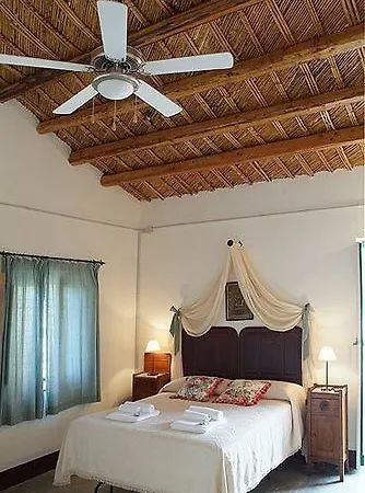 Masseria Ciancio