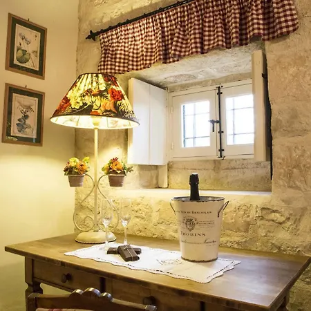 Masseria Ciancio