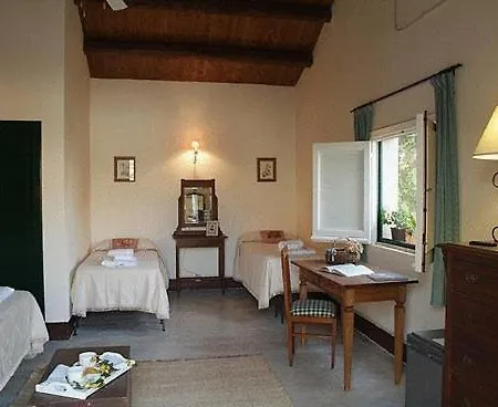 Masseria Ciancio *